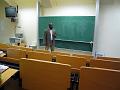 PotsdamConf2009 053